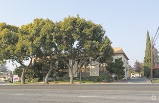 More details for 1855 Hamilton Ave, San Jose, CA - Office for Sale