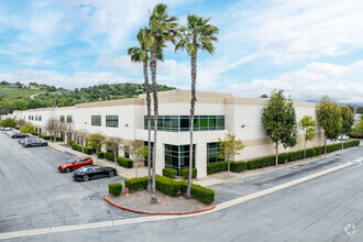 4010 W Valley Blvd, Walnut, CA for rent Building Photo- Image 1 of 6