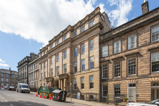 More details for 6-8 Wemyss Pl, Edinburgh - Office for Rent