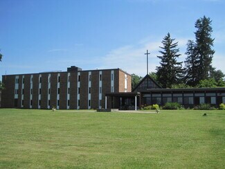 More details for 50-77 Linwood Rd, Rhinebeck, NY - Specialist for Sale