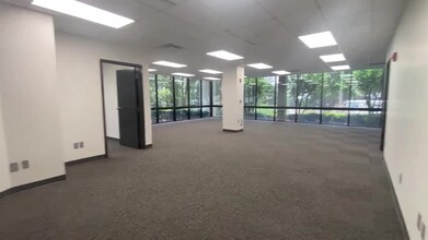 600 Beacon Pkwy W, Birmingham, AL for rent - Commercial Listing Video 