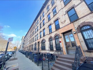 More details for 784 Madison St, Brooklyn, NY - Residential for Sale