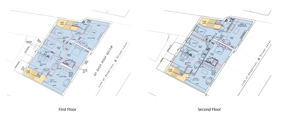17 Quarry Hill Rd, Tonbridge for sale - Building Photo - Image 3 of 4
