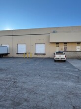 5224 Miller Rd, Columbus, GA for rent Building Photo- Image 1 of 8