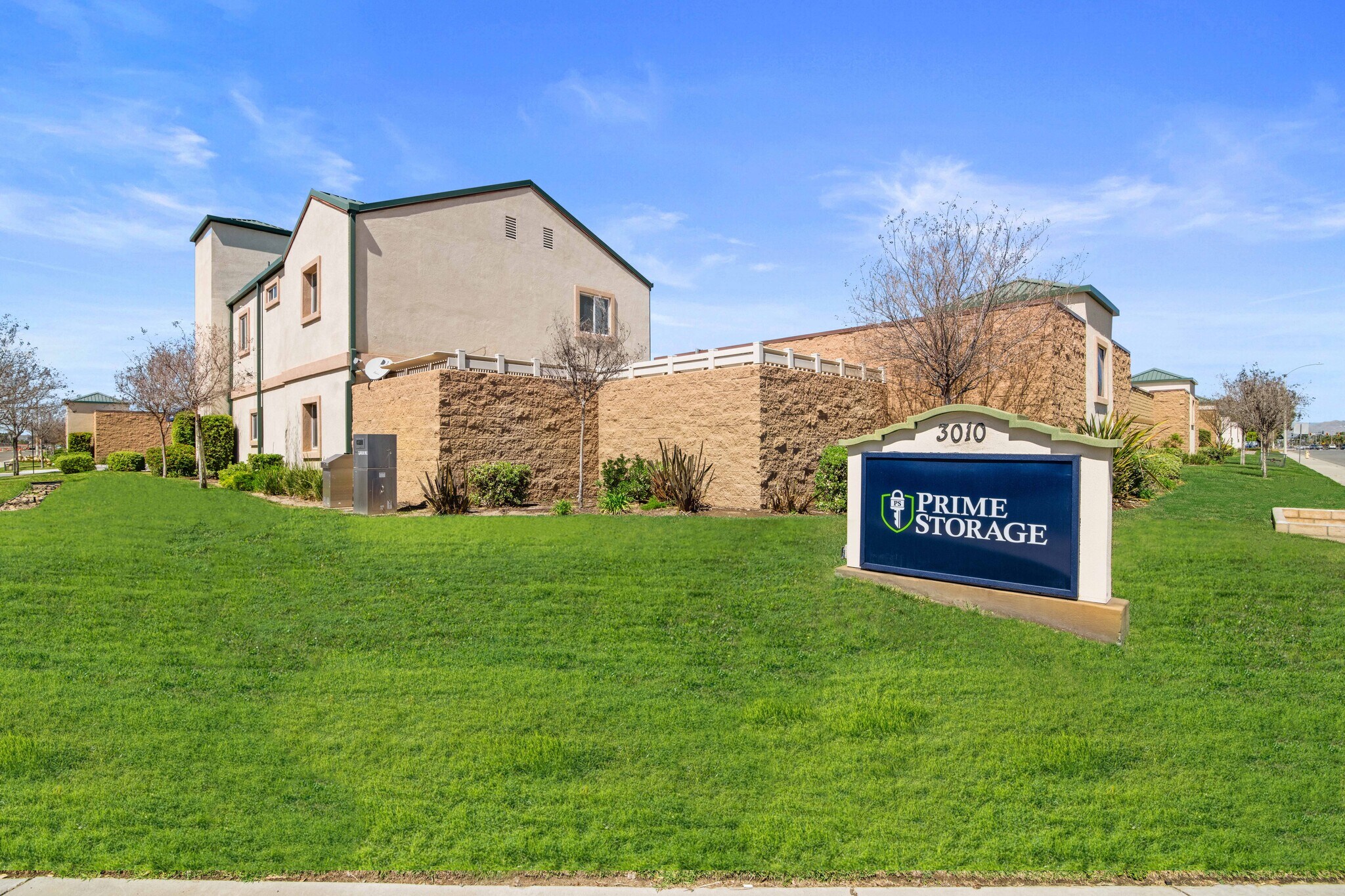 3010 N Perris Blvd, Perris, CA to rent Building Photo- Image 1 of 6