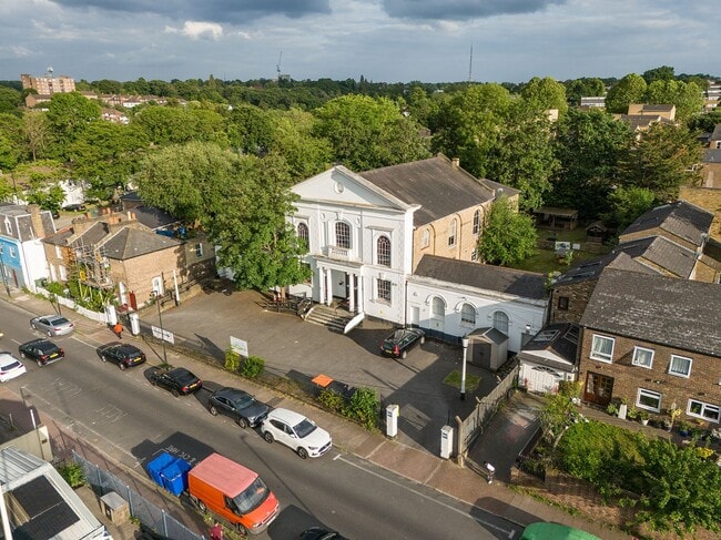 More details for 48 Chapel Rd, London - Specialist for Sale