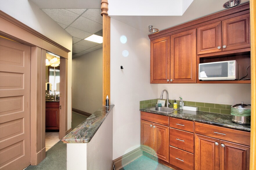 1137-1141 Pearl St, Boulder, CO for rent - Building Photo - Image 3 of 4