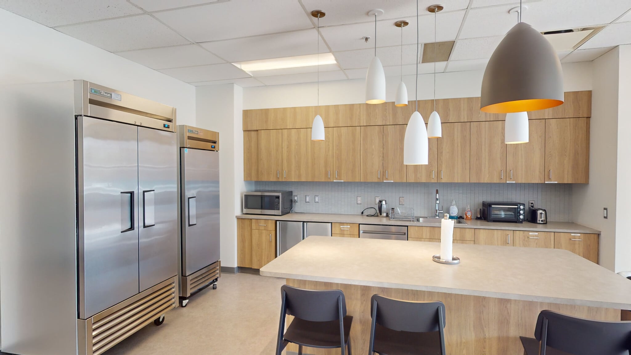 2500 Green Rd, Ann Arbor, MI to rent Building Photo- Image 1 of 4