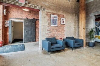 1331 NE Tyler St, Minneapolis, MN to rent Building Photo- Image 2 of 13