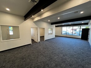 1304 East St, Redding, CA for rent Building Photo- Image 1 of 2