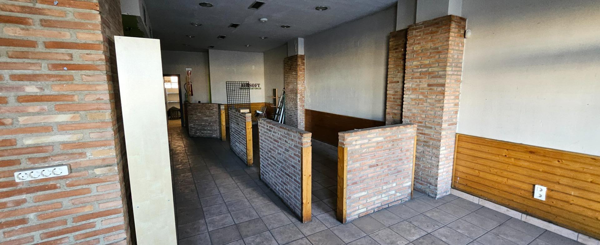 Cataluña, 148, Zaragoza, Zaragoza for sale Interior Photo- Image 1 of 27