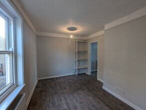 21 Kirkgate, Tadcaster to rent Interior Photo- Image 1 of 7