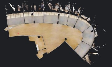 8484 Wilshire Blvd, Beverly Hills, CA to rent Matterport 3D Scan- Image 1 of 1