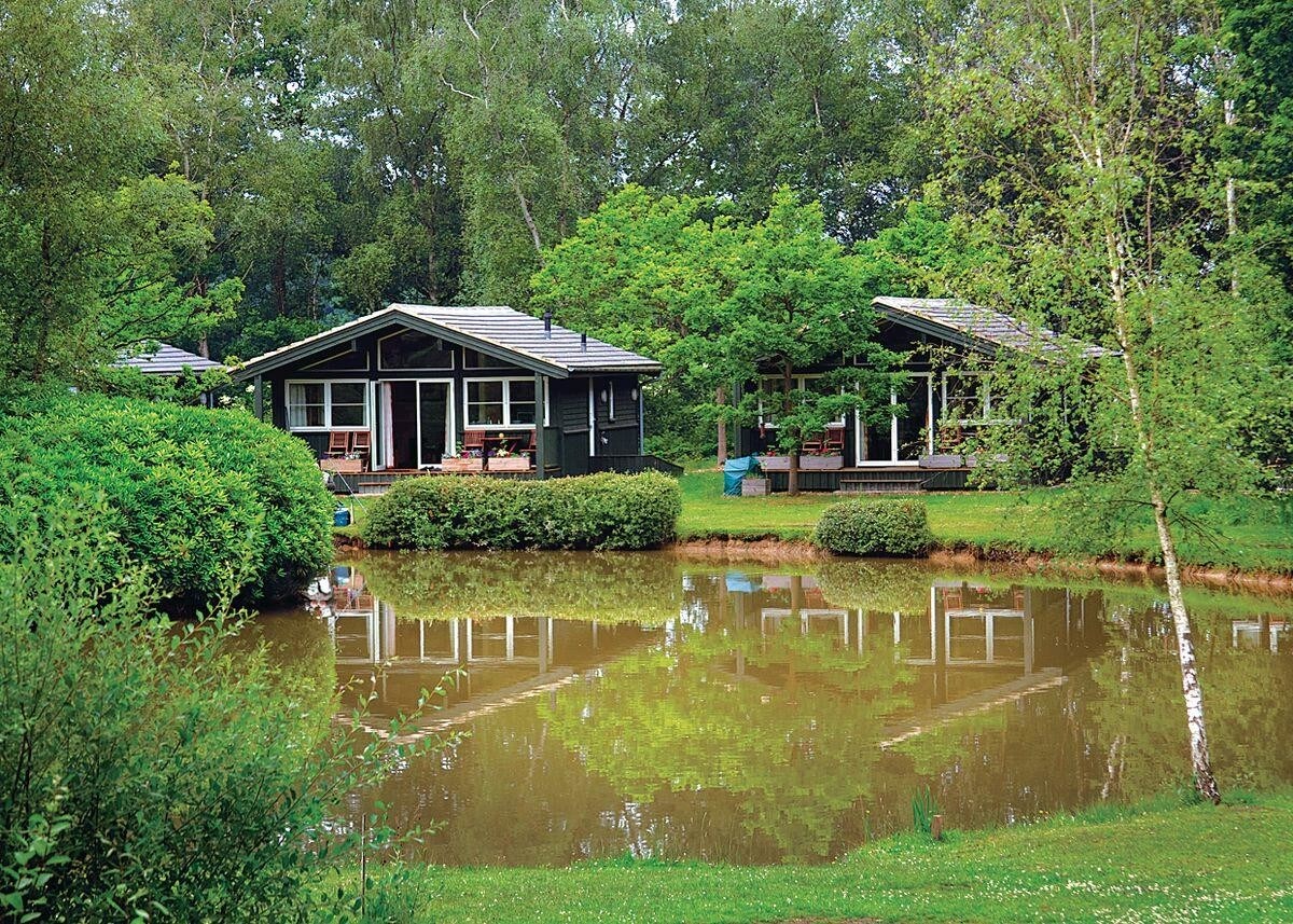 Smith's Ln, Flaxton for sale Primary Photo- Image 1 of 1