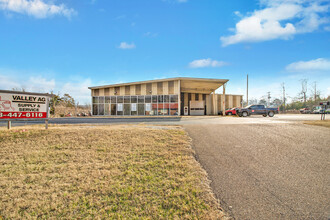 3832 Main St, Pikeville, TN for sale Building Photo- Image 1 of 1