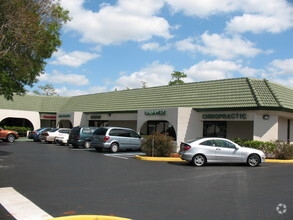 7200 W Commercial Blvd, Lauderhill, FL for sale Building Photo- Image 1 of 1