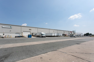 More details for 504 Advantage Ave, Aberdeen, MD - Industrial for Rent