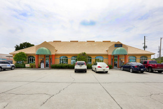 More details for 10875 Park Blvd, Seminole, FL - Medical for Rent