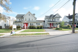 More details for 509 Main St, Toms River, NJ - Office for Rent