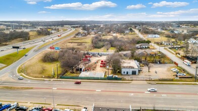 2008 E Rosedale St, Fort Worth, TX for sale Primary Photo- Image 1 of 1