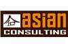 Asian Consulting