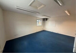 Manners Rd, Newark to rent Interior Photo- Image 2 of 4