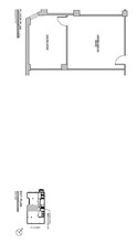 362 Fifth Ave, New York, NY for rent Floor Plan- Image 1 of 1