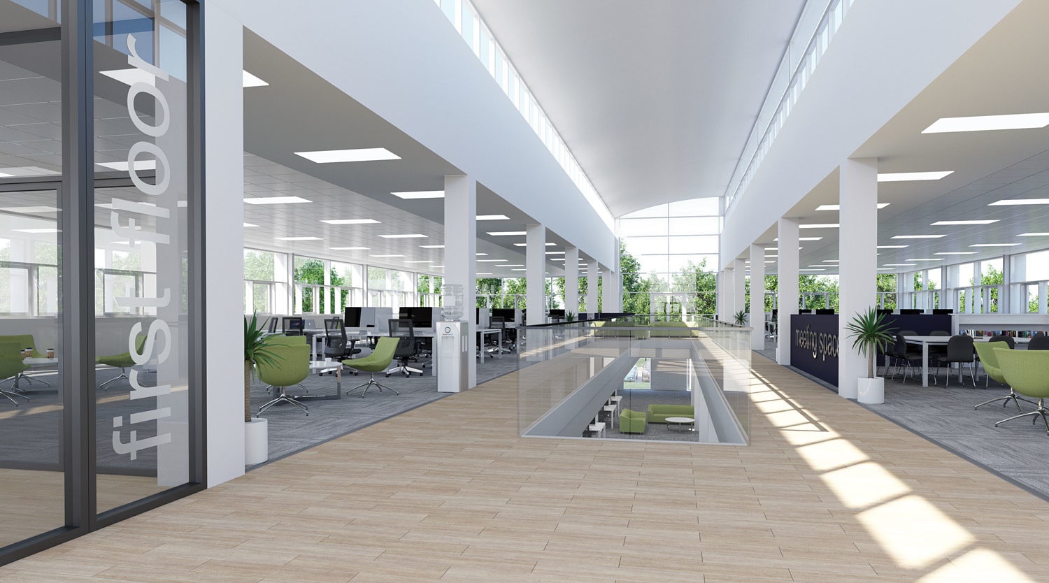 Imperial Way, Newport for sale Interior Photo- Image 1 of 1