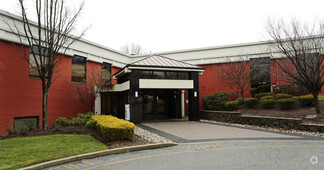 More details for 85 Chestnut Ridge Rd, Montvale, NJ - Office for Rent