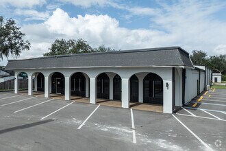 4050 W State Road 46, Sanford, FL for sale Primary Photo- Image 1 of 21