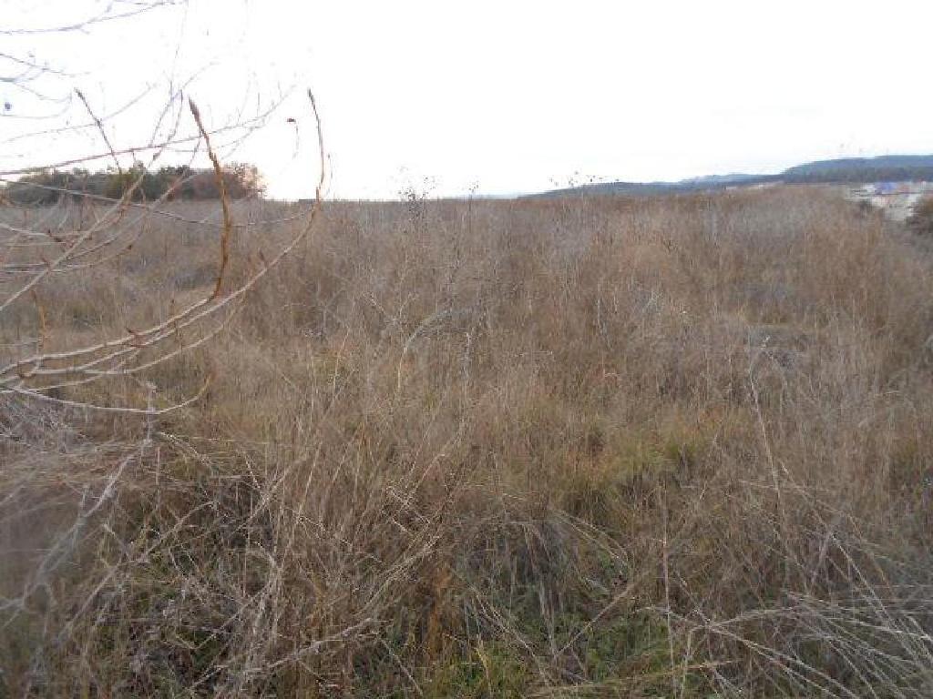 Land in Sallent, Barcelona for sale Other- Image 1 of 2