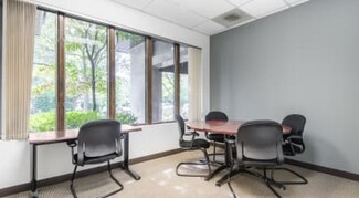 More details for 90 Washington Valley Rd, Bedminster, NJ - Coworking for Rent