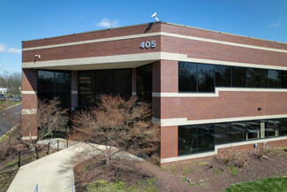 More details for 405 Silverside Rd, Wilmington, DE - Office for Rent