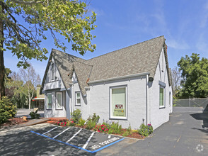 1008 Lincoln Ave, San Jose, CA for sale Building Photo- Image 1 of 1