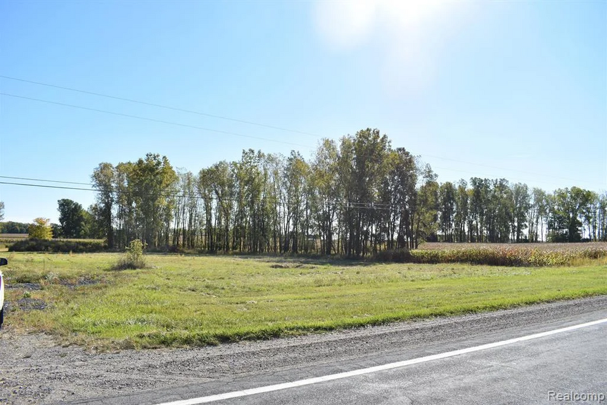 5200 M 52, Williamston, MI for sale - Building Photo - Image 3 of 6