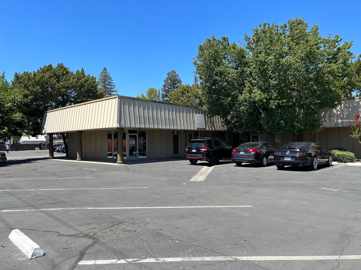 Yuba City Furniture Yuba City Ca at Edward Gibson blog