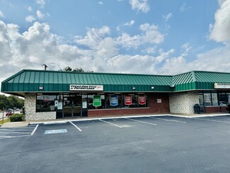 More details for 2218-2222 S Bowen Rd, Arlington, TX - Office/Retail for Rent