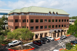 More details for 8627 MoPac Expy N, Austin, TX - Office for Rent