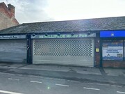 Alexandra St, Nottingham NTT - Commercial Property