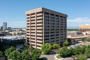 4500 Cherry Creek - Commercial Property