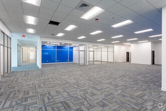 2041 Energy Dr, Apex, NC to rent Interior Photo- Image 1 of 21