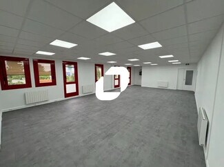 More details for Office, Light Industrial to Rent