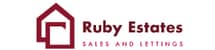 Ruby Estates