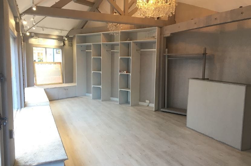 5-6 Southgate, Chichester for sale - Other - Image 3 of 5