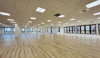 More details for Office to Rent