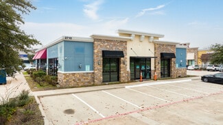 More details for 2710 Western Center Blvd, Fort Worth, TX - Office / Medical to Rent