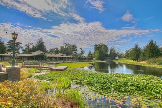 950-1080 Cypress Ridge Pky, Arroyo Grande, CA for sale Building Photo- Image 1 of 1