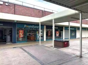 1 Greenwood Sq, Birmingham to rent Building Photo- Image 1 of 5