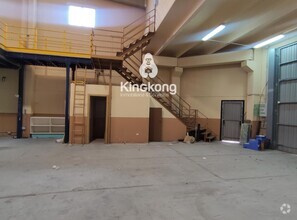 Industrial in Ciempozuelos, Madrid for rent Interior Photo- Image 2 of 24