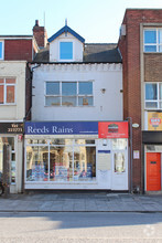 83-85 Borough Rd, Middlesbrough for sale Primary Photo- Image 1 of 3